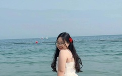 虎胆龙威4高清百度影音